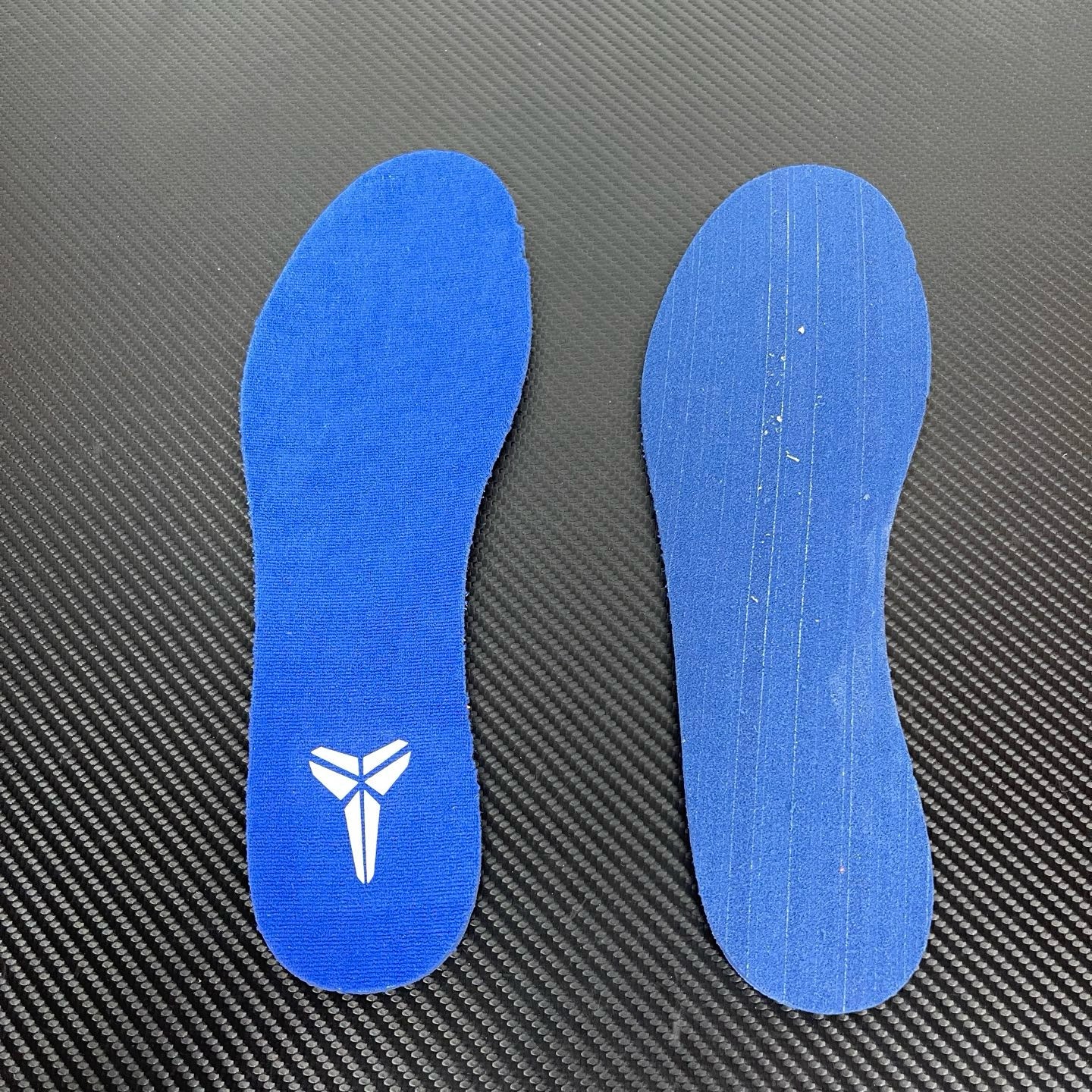 GX Batch-Kobe 5 Protro “Dodgers”