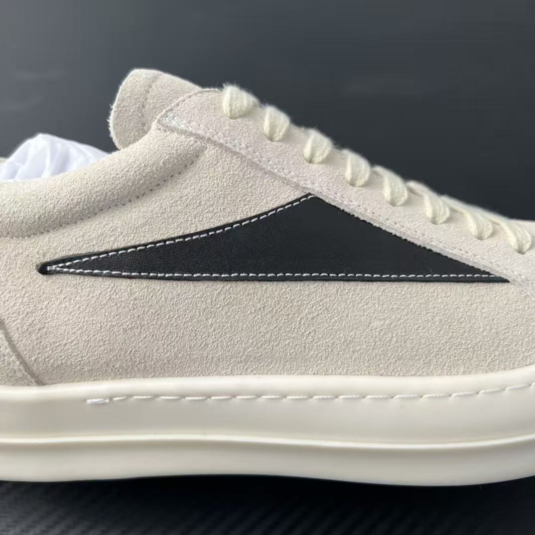 Foshan Batch-Rick Owens