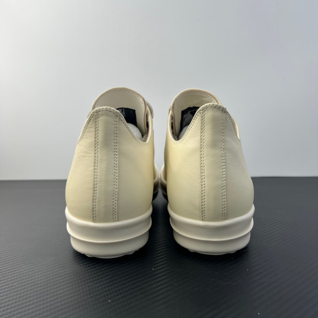 Foshan Batch-Rick Owens