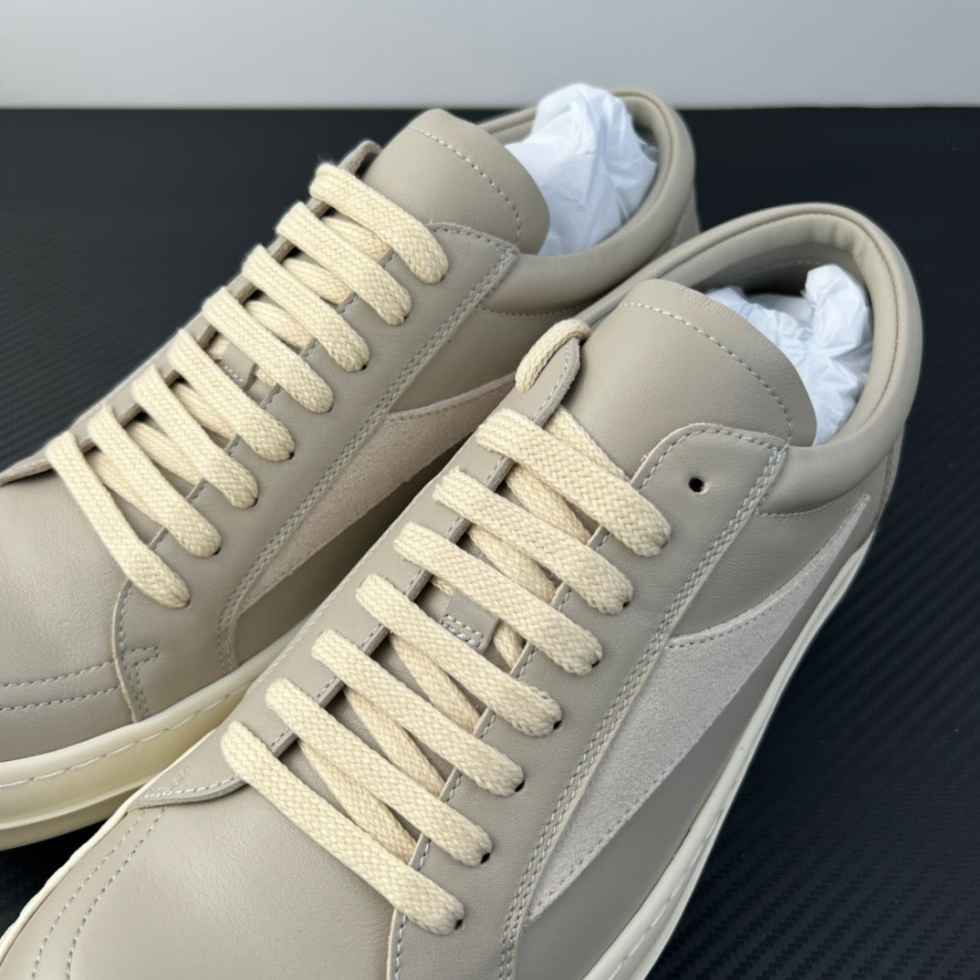 Foshan Batch-Rick Owens
