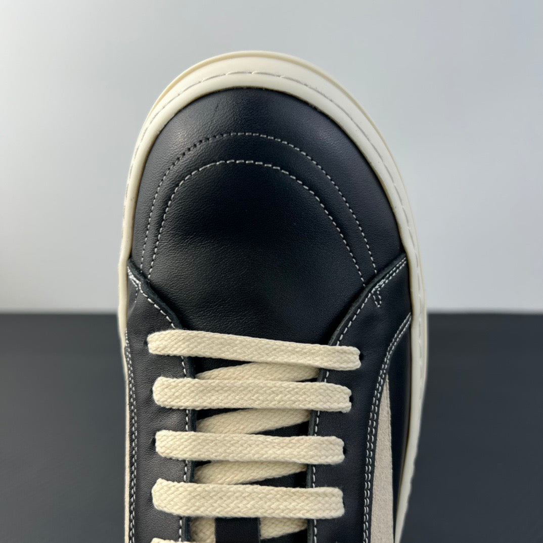 Foshan Batch-Rick Owens