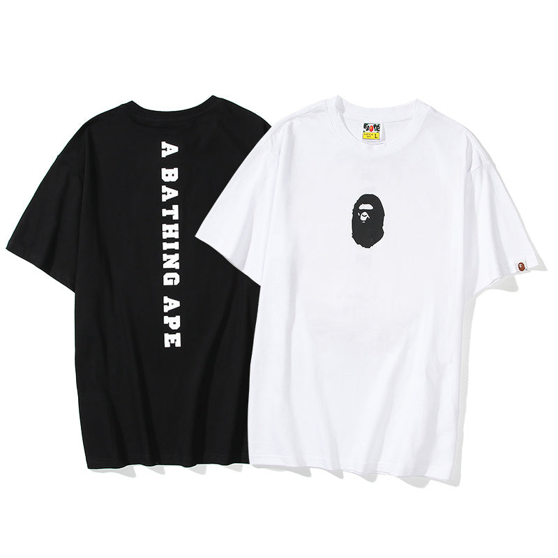 Bape T-shirt NO.2