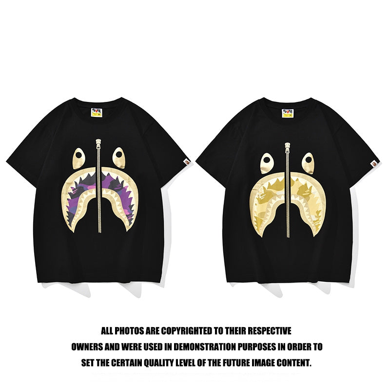 Bape T-shirt NO.2