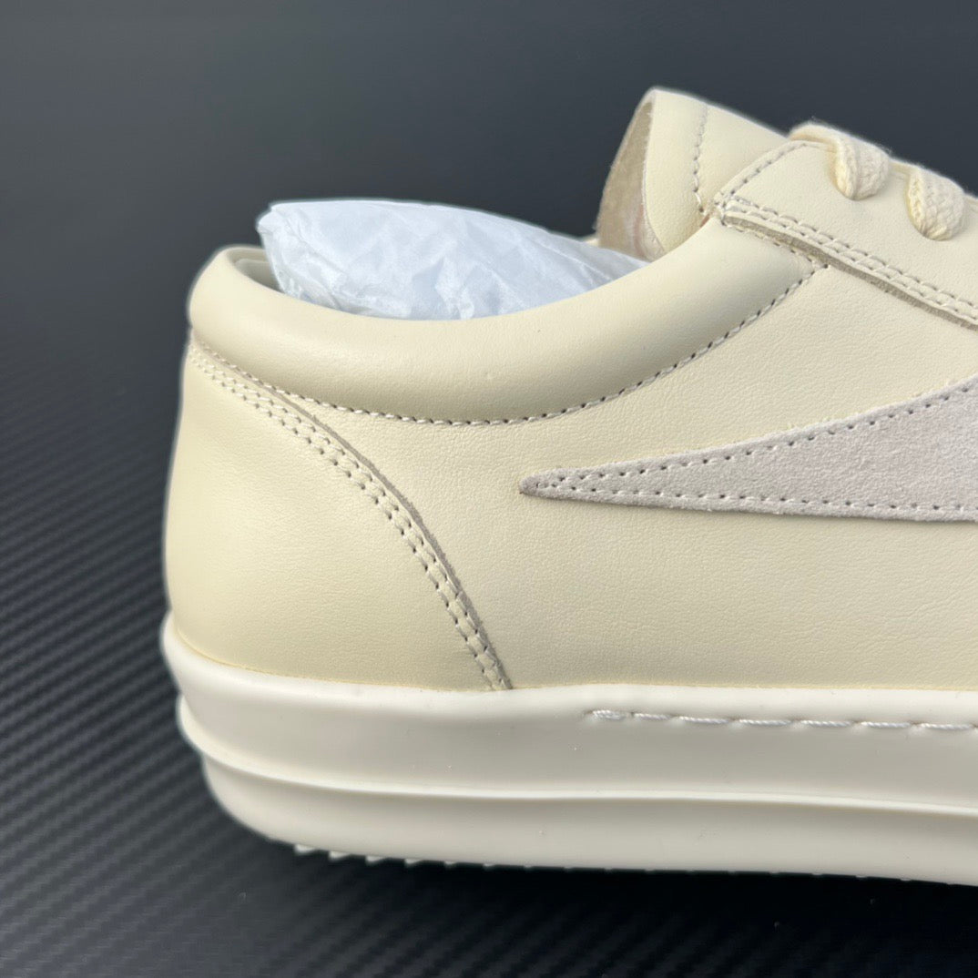 Foshan Batch-Rick Owens
