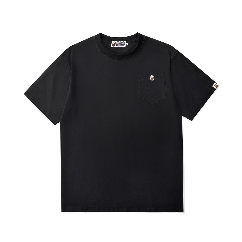 Bape T-shirt NO.2