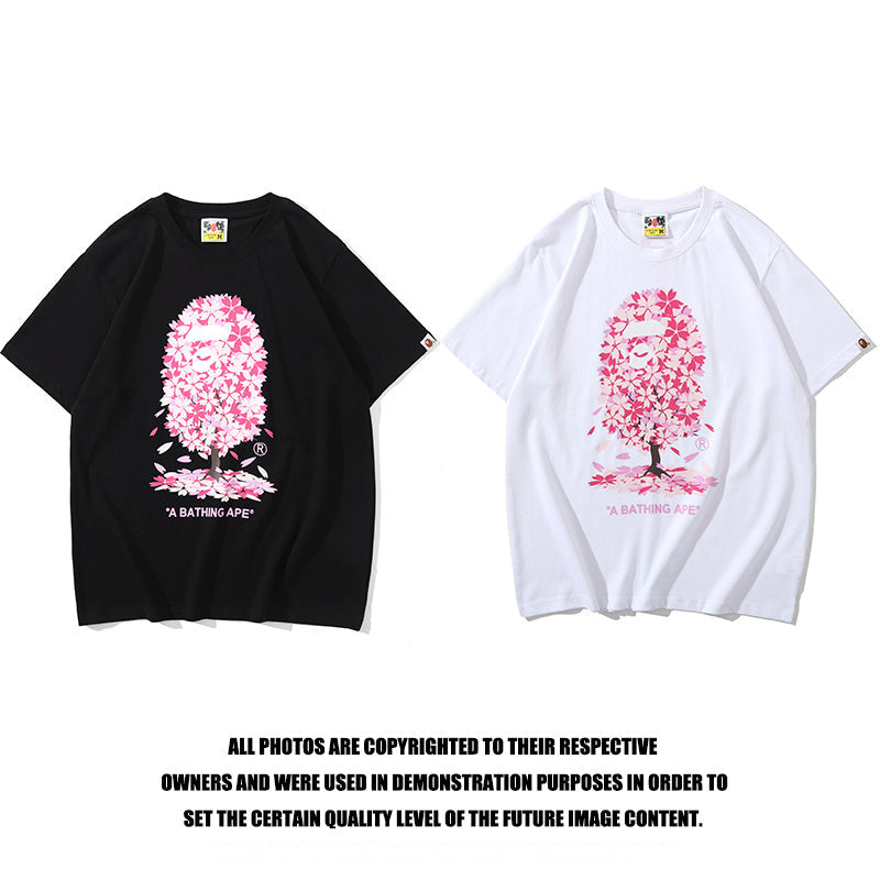 Bape T-shirt NO.2