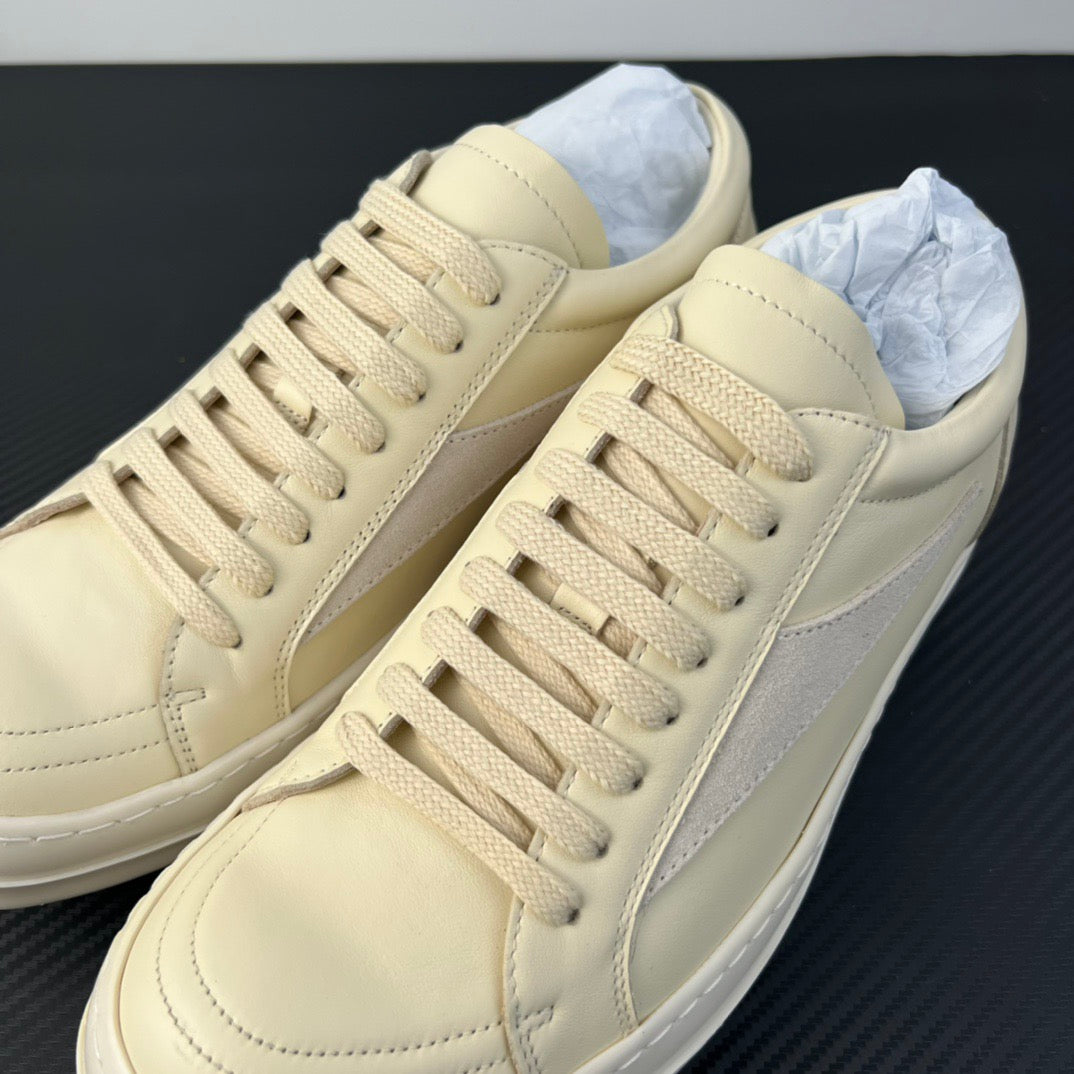 Foshan Batch-Rick Owens