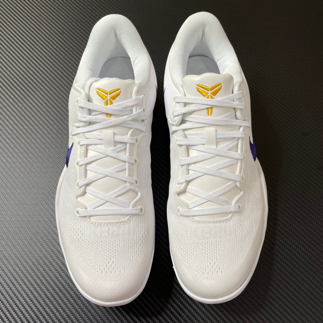 GX Batch-Kobe 8 Protro