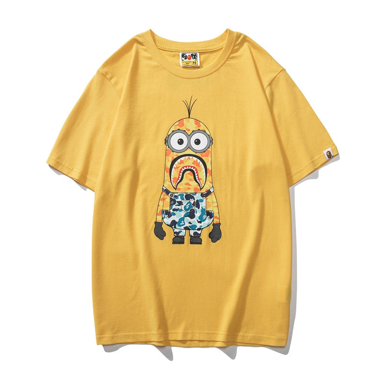 Bape T-shirt NO.2