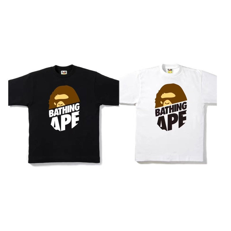 Bape T-shirt NO.2