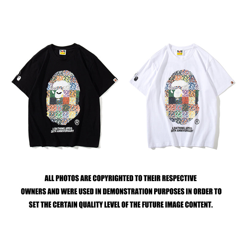Bape T-shirt NO.2