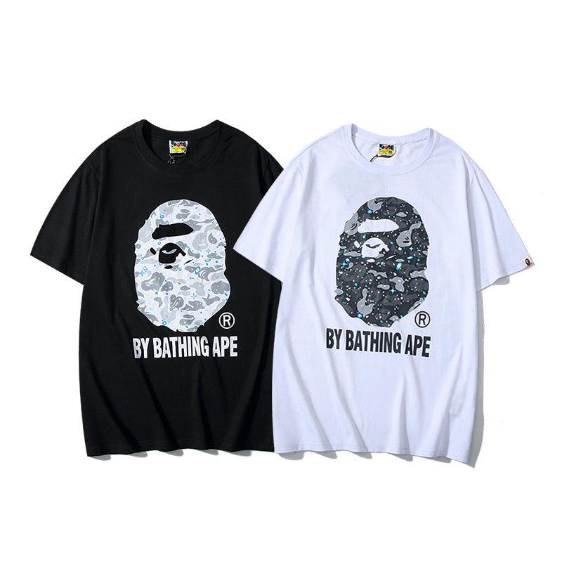 Bape T-shirt NO.2