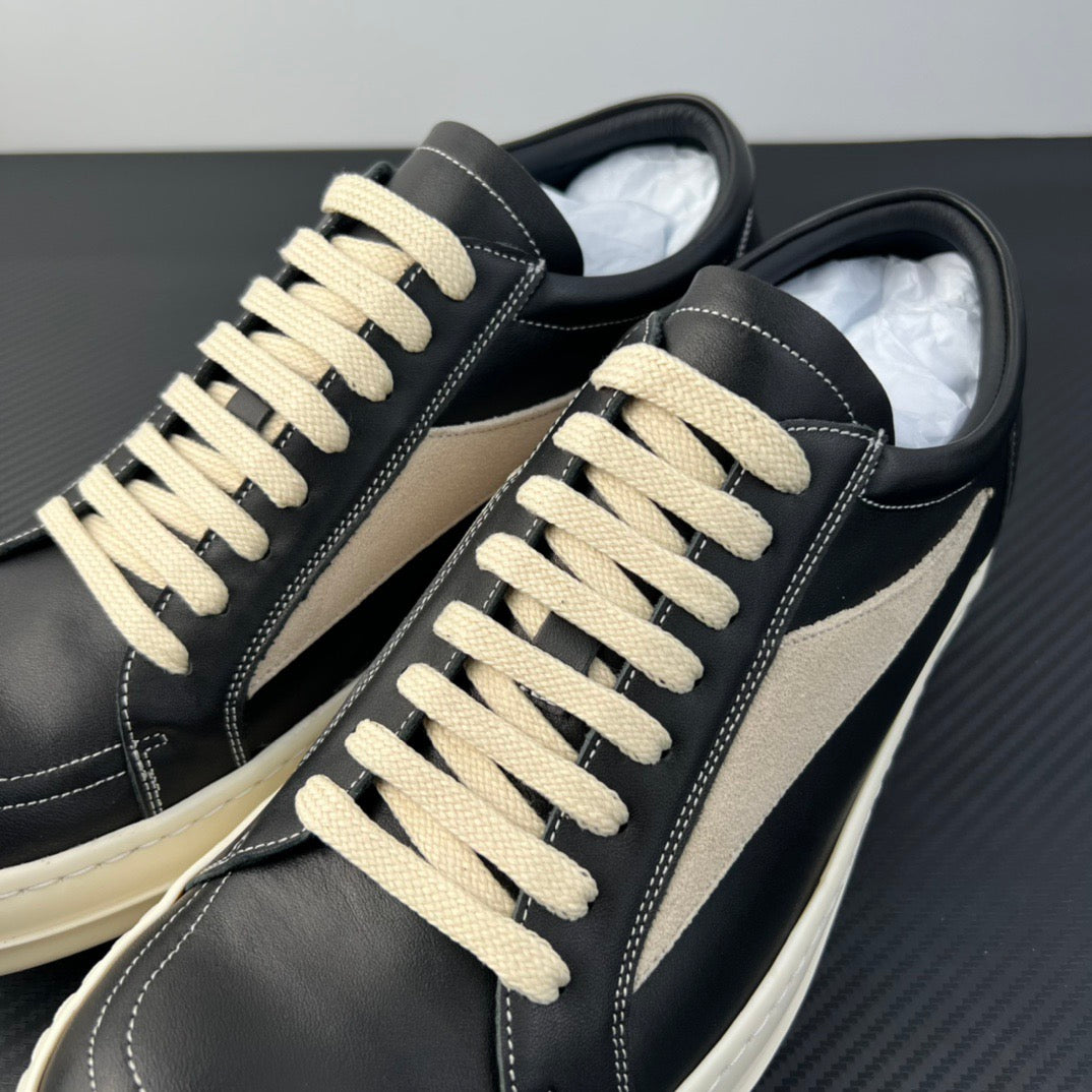 Foshan Batch-Rick Owens