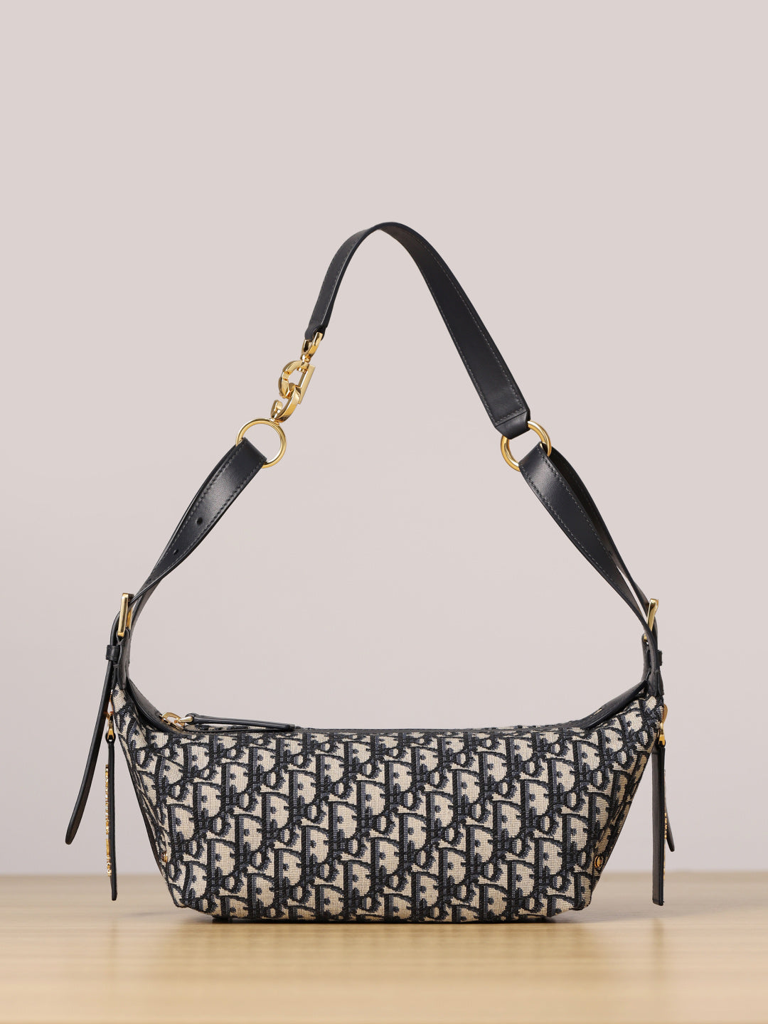 Dior D-Journey Shoulder bag（Small Size）