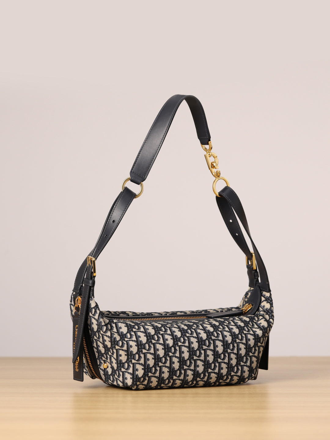 Dior D-Journey Shoulder bag（Small Size）