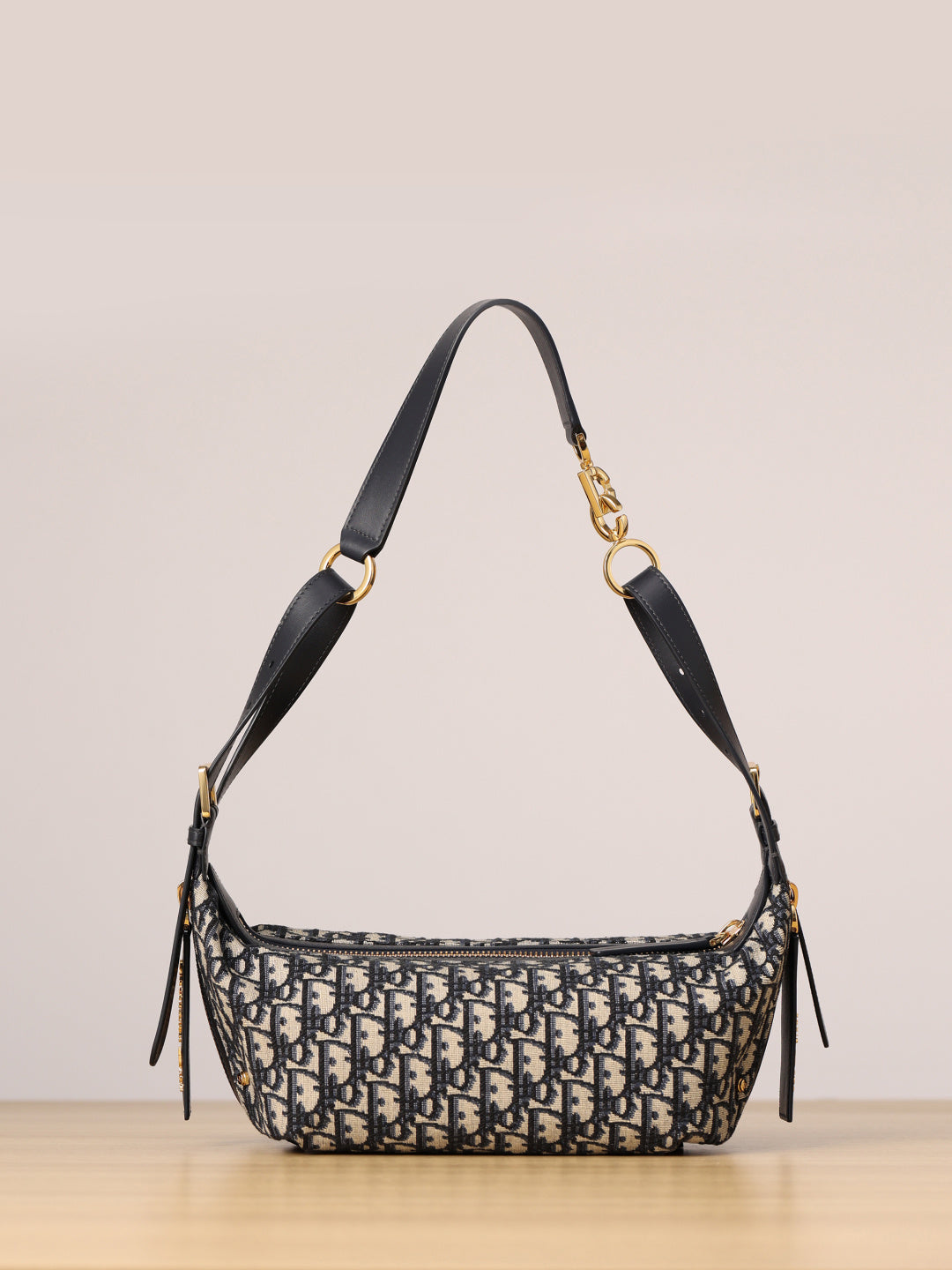 Dior D-Journey Shoulder bag（Small Size）