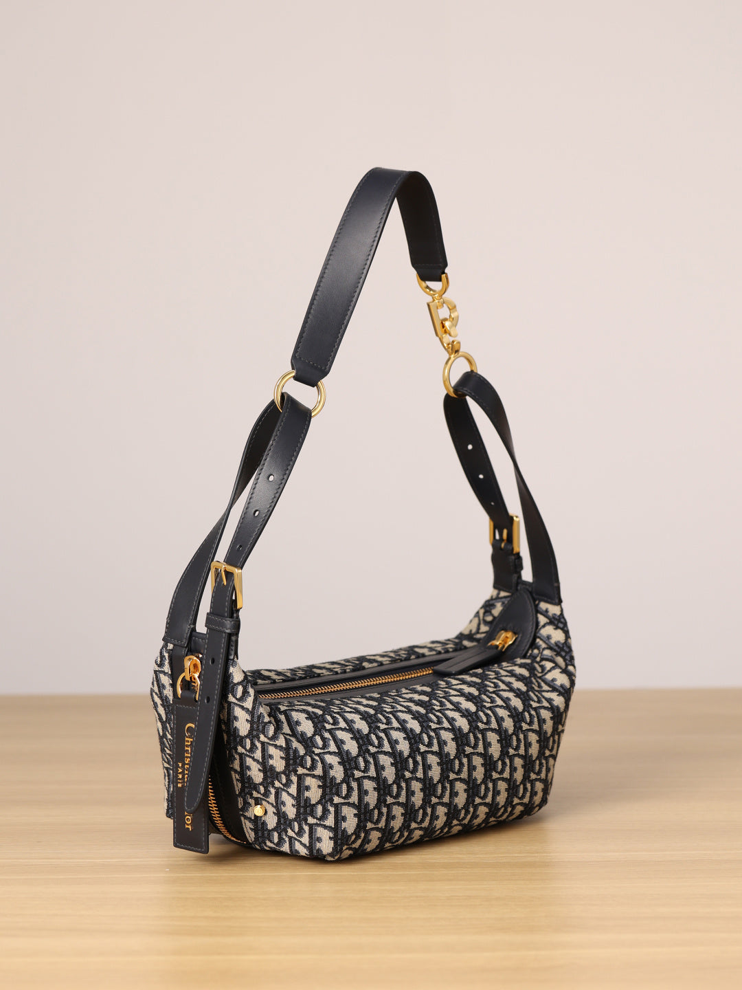 Dior D-Journey Shoulder bag（Small Size）