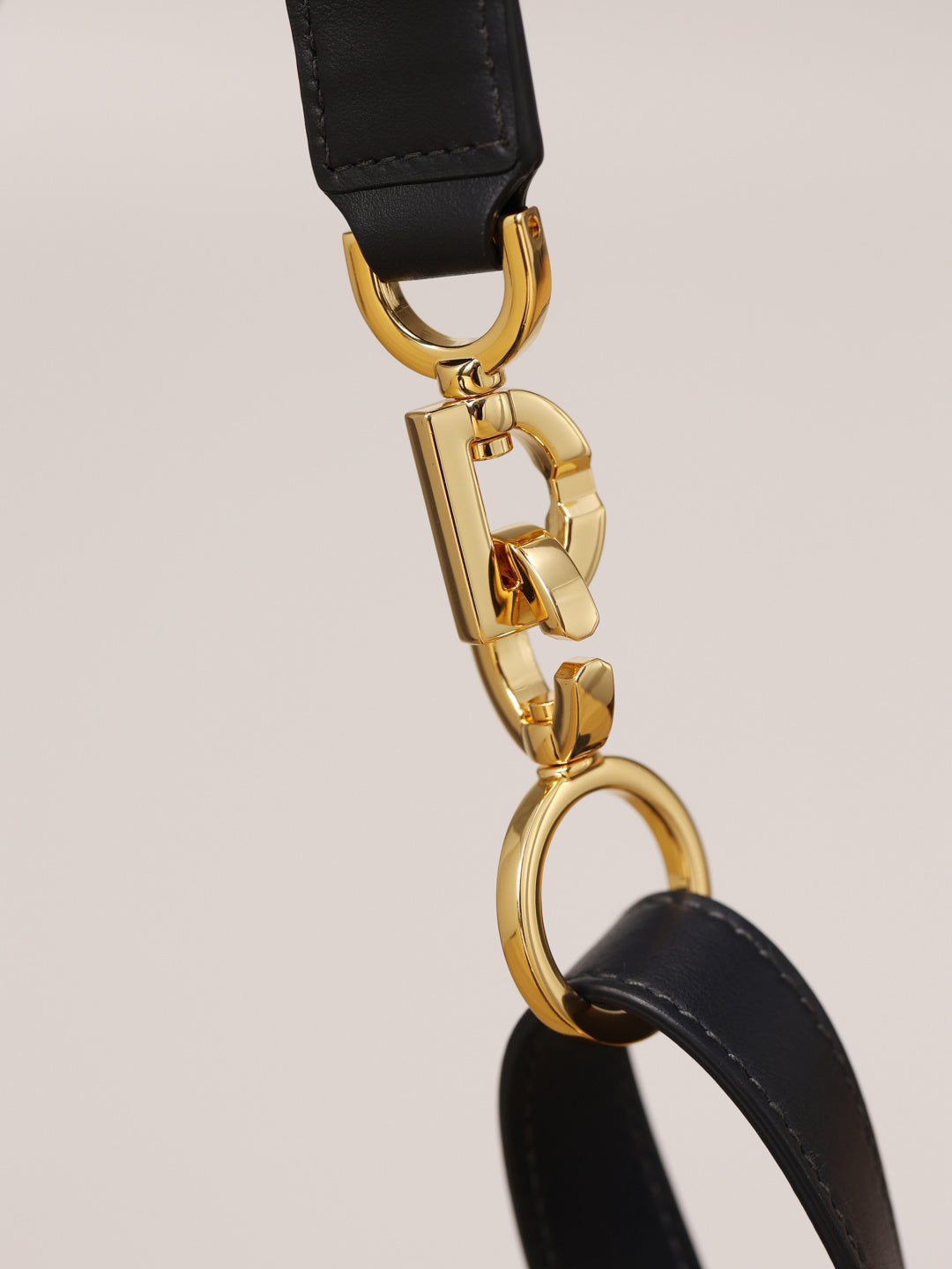Dior D-Journey Shoulder bag（Small Size）