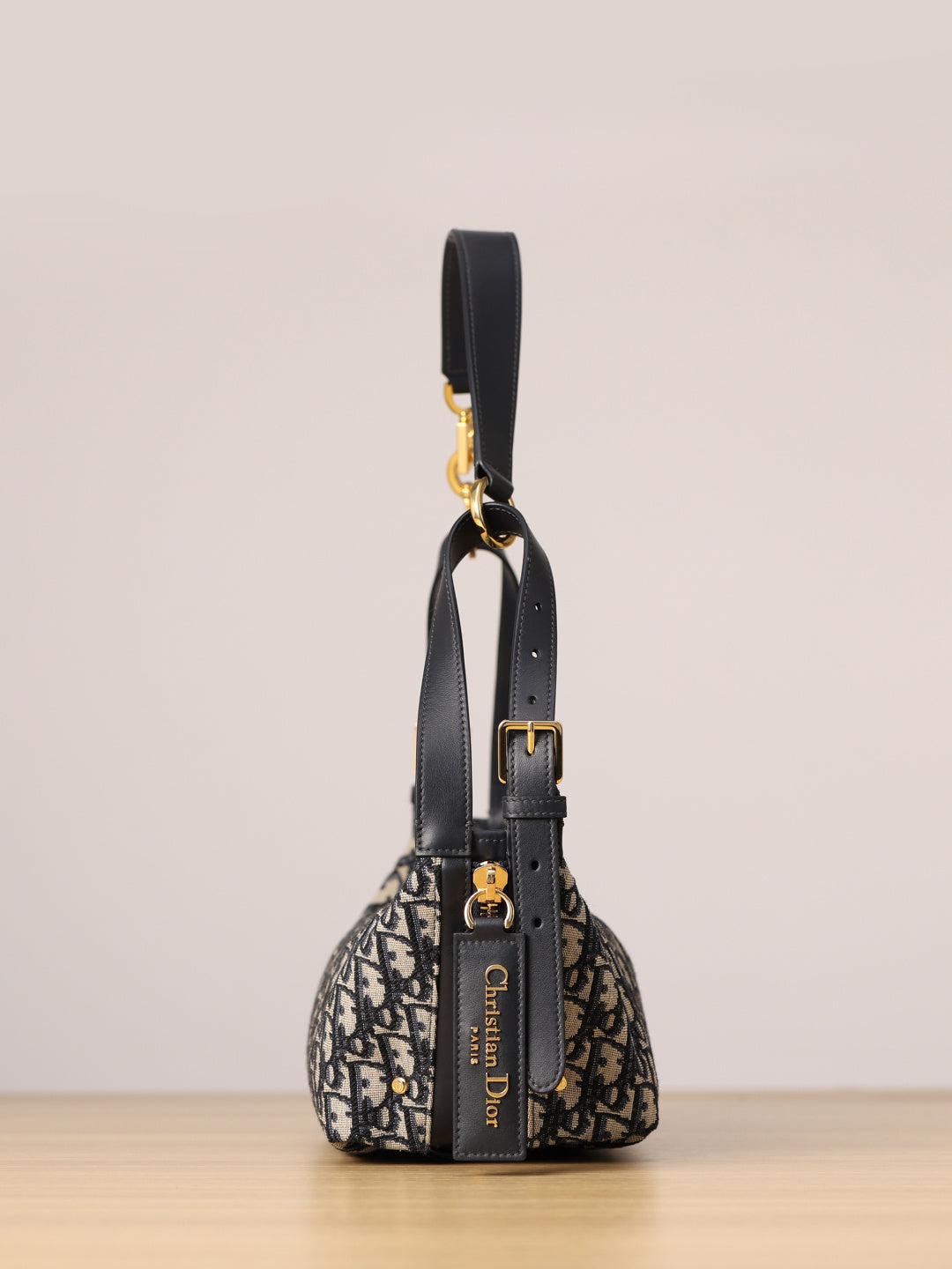 Dior D-Journey Shoulder bag（Small Size）