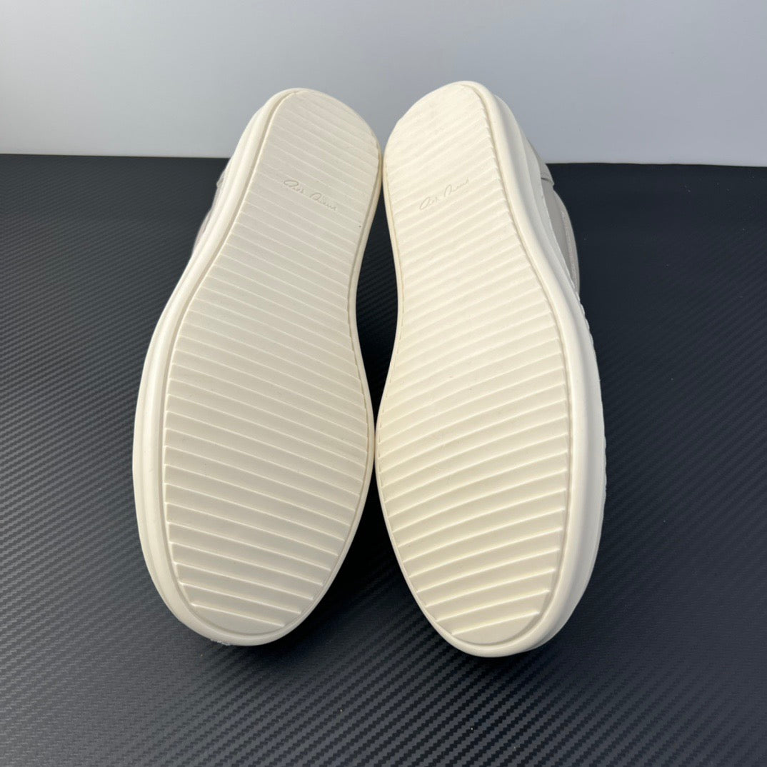 Foshan Batch-Rick Owens