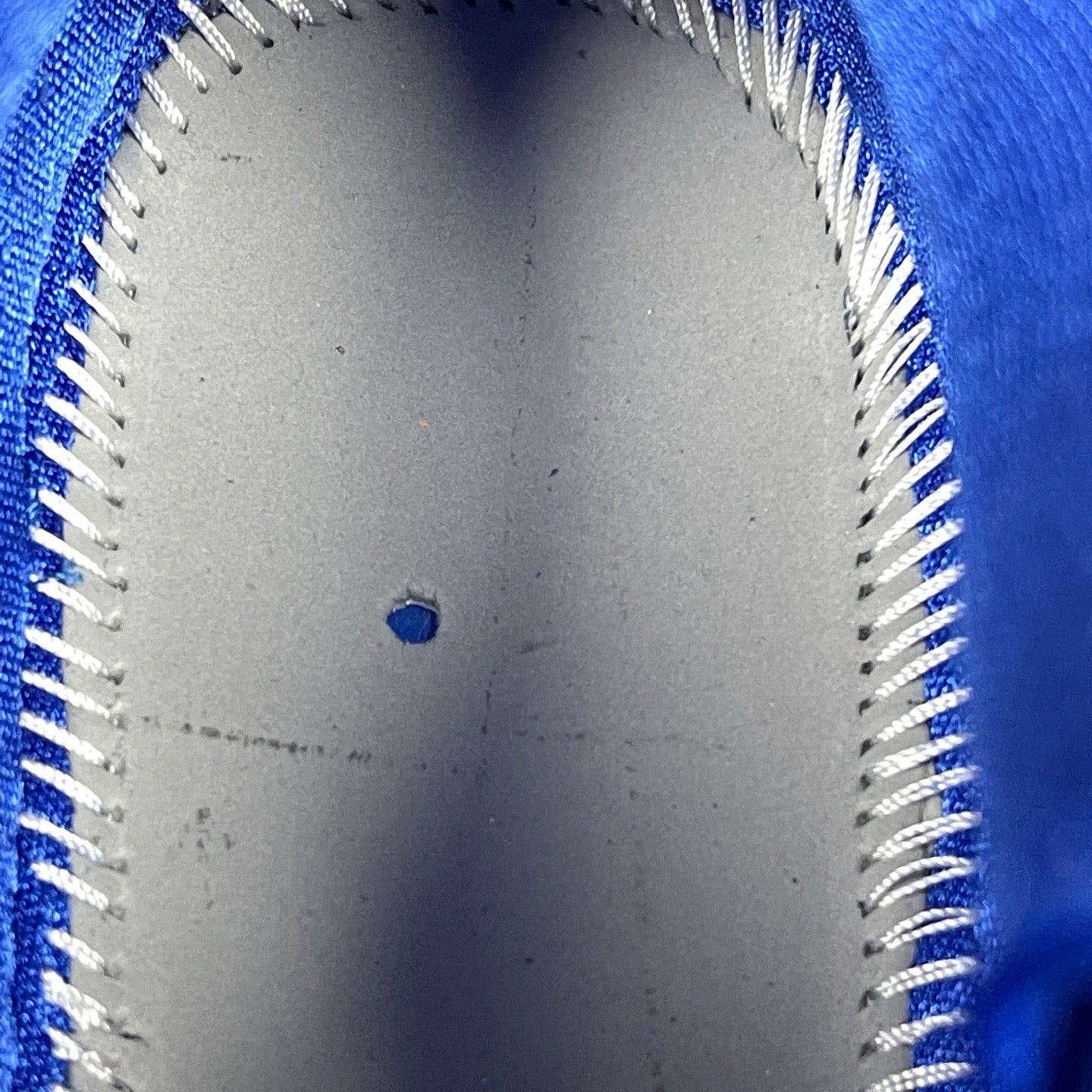 GX Batch-Kobe 5 Protro “Dodgers”