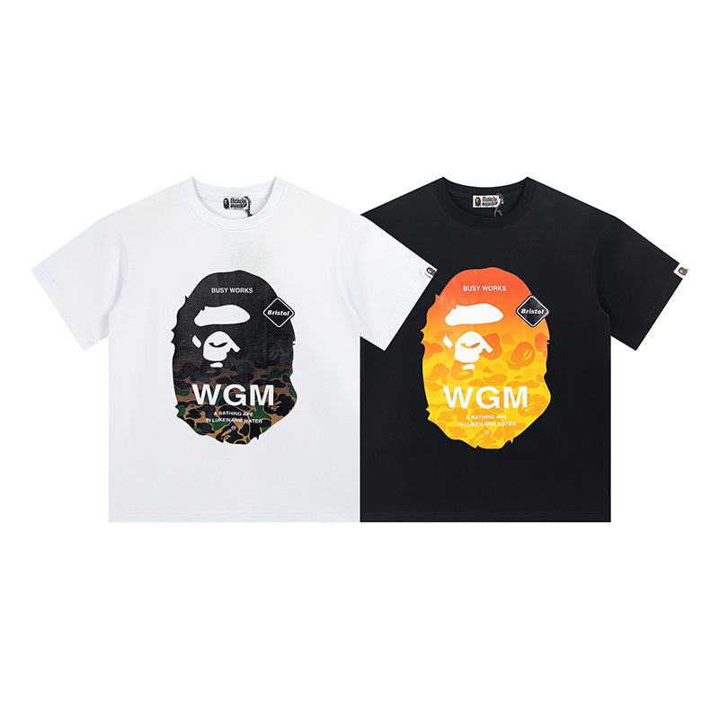 Bape T-shirt NO.2