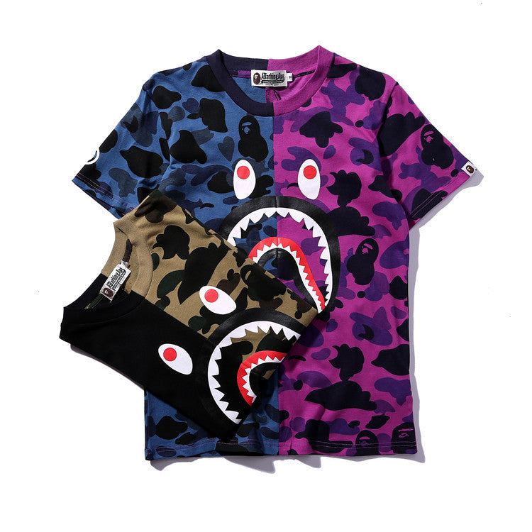 Bape T-shirt NO.2