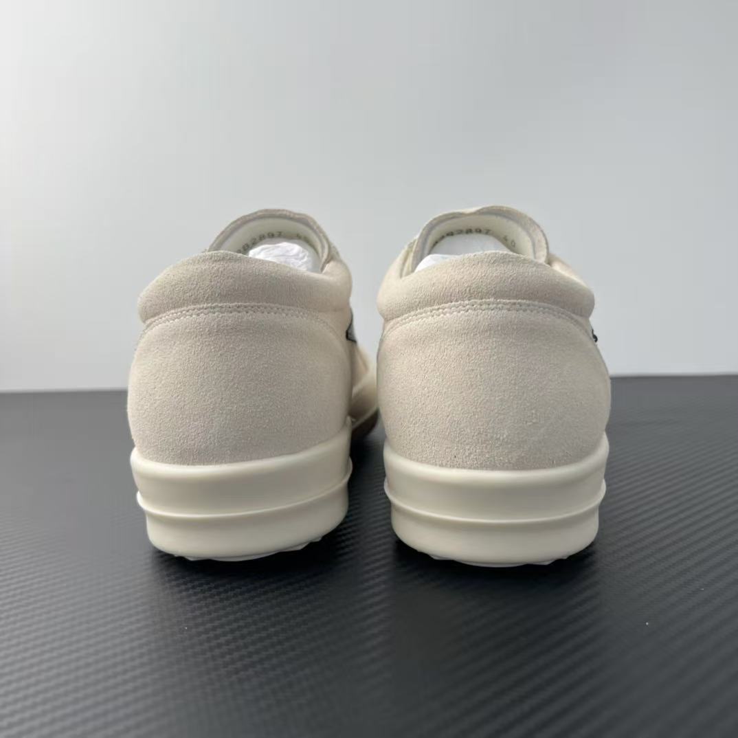 Foshan Batch-Rick Owens