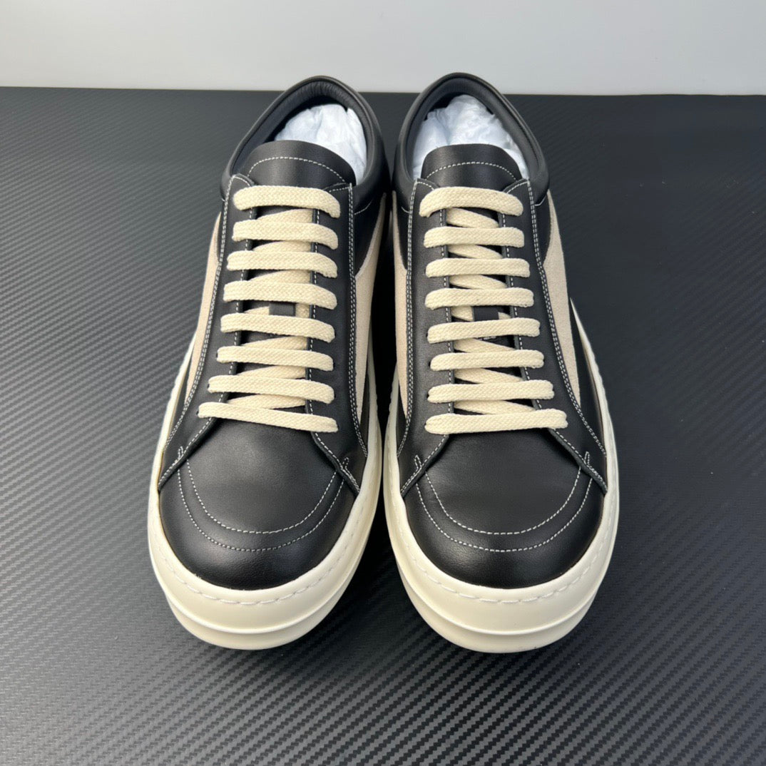 Foshan Batch-Rick Owens