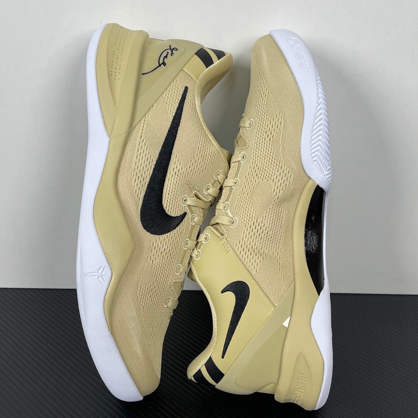 GX Batch-Kobe 8 Protro TB