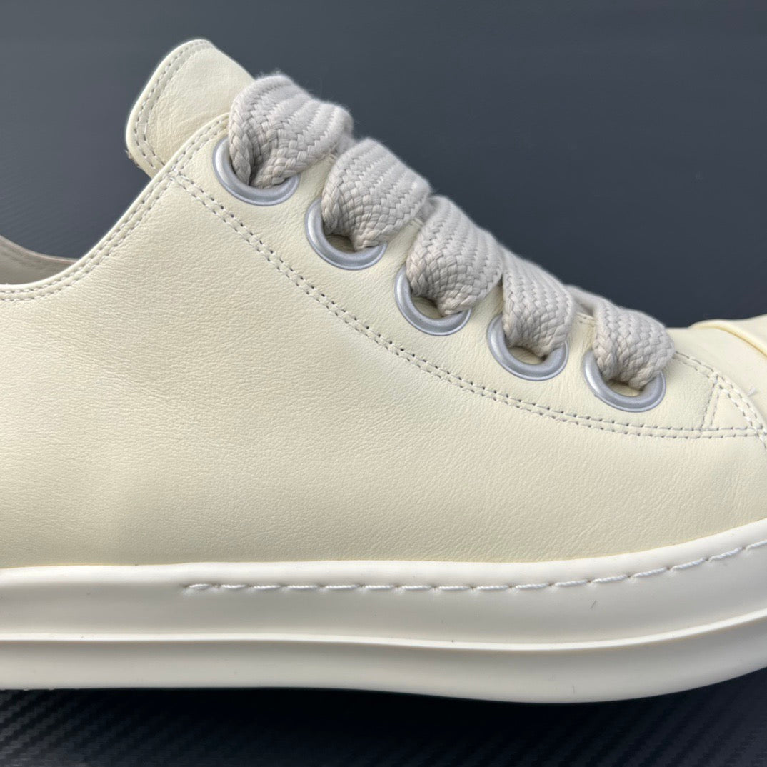 Foshan Batch-Rick Owens