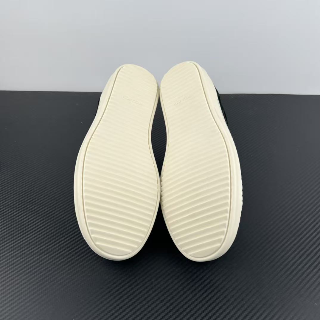 Foshan Batch-Rick Owens