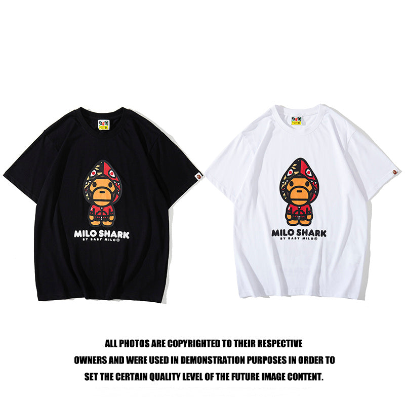 Bape T-shirt NO.2
