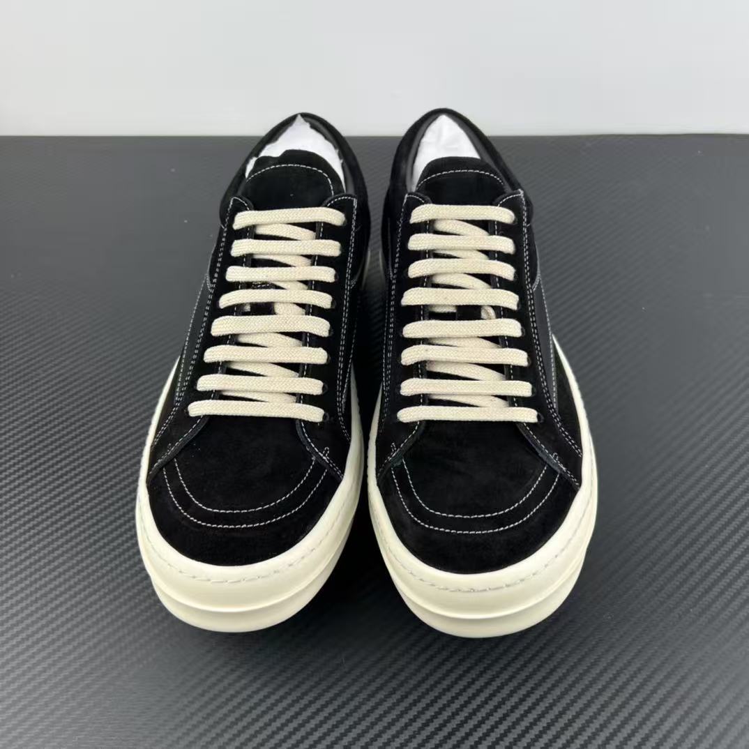 Foshan Batch-Rick Owens