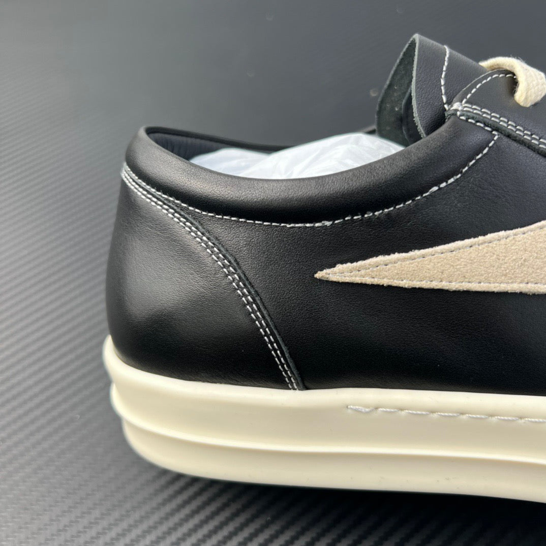 Foshan Batch-Rick Owens