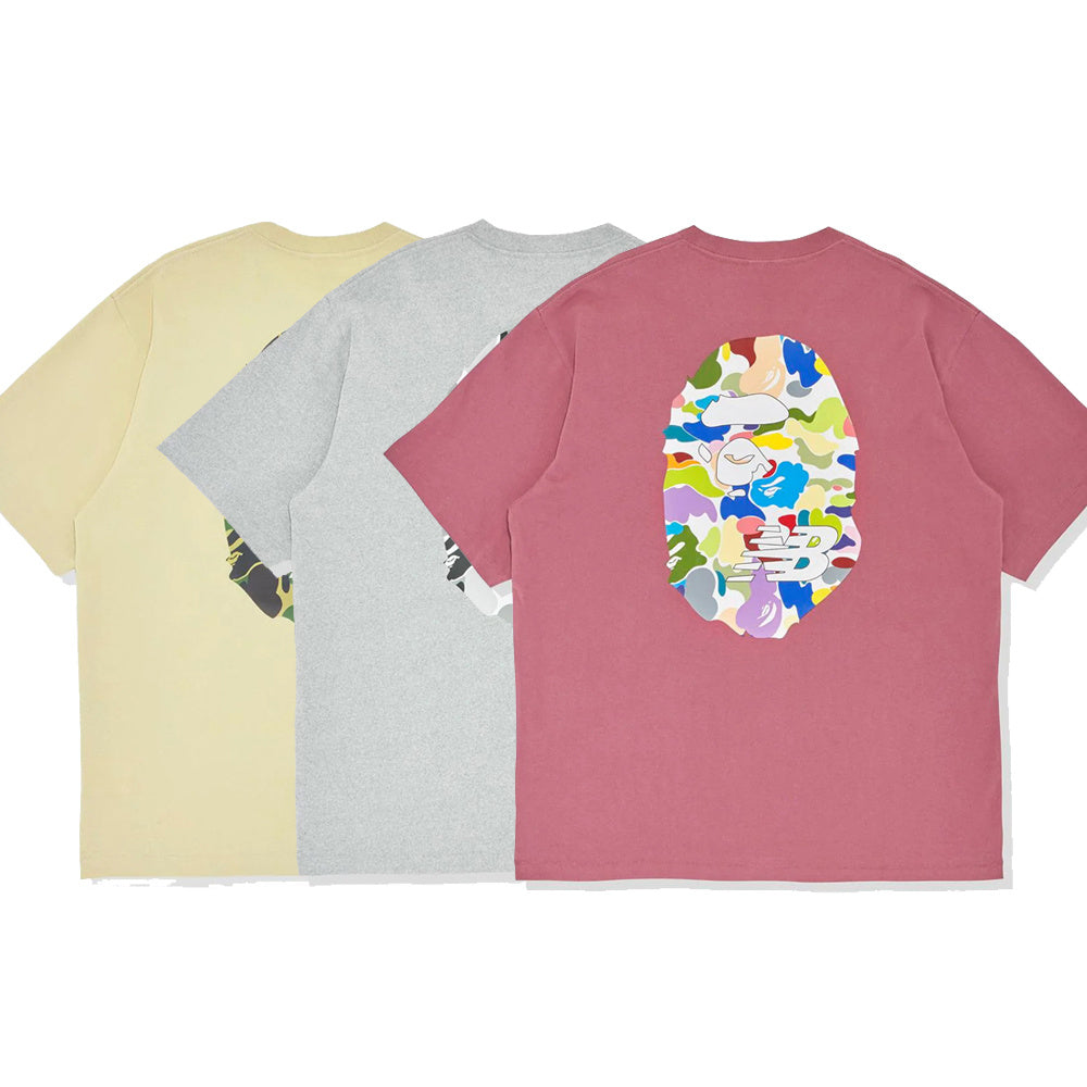 Bape T-shirt NO.2