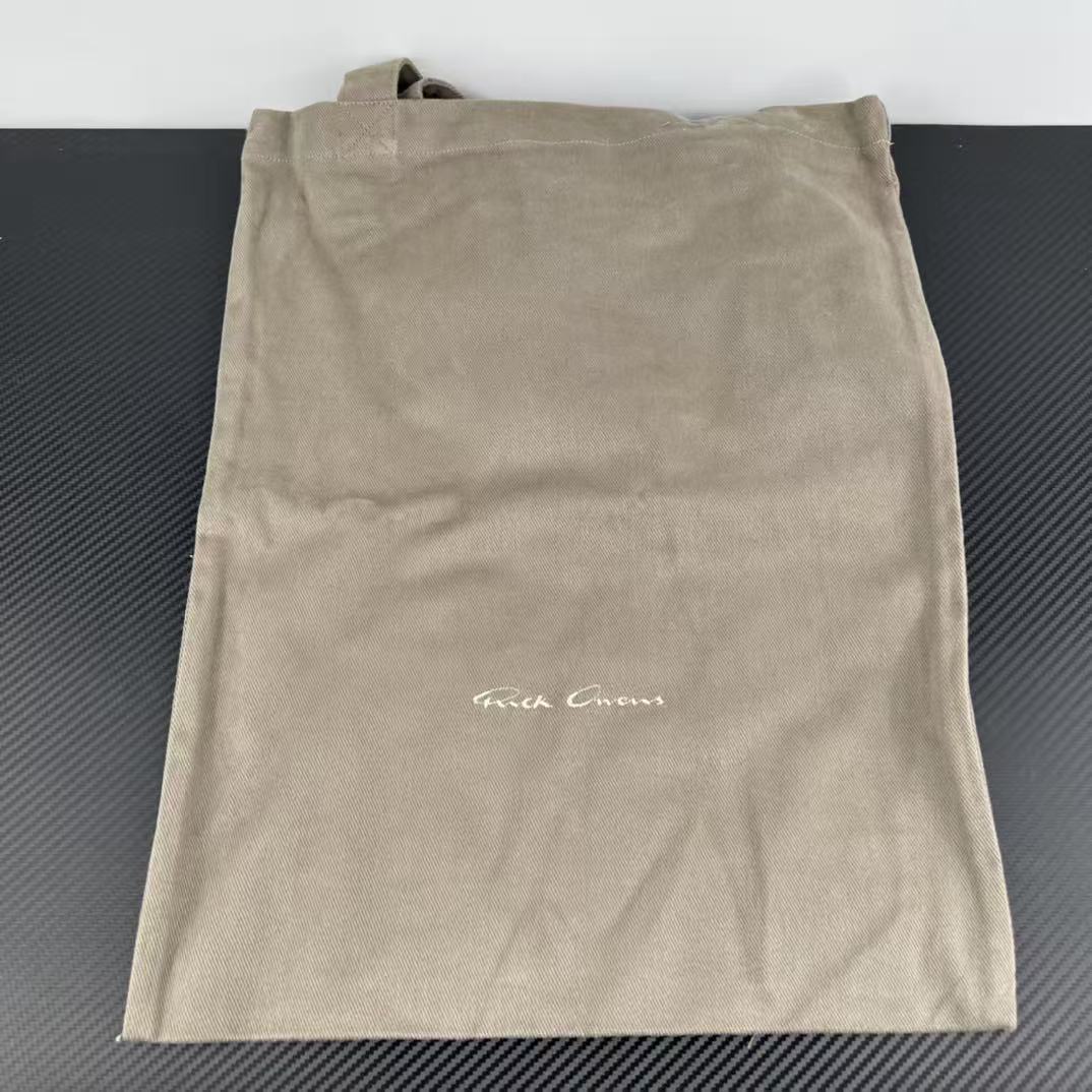 Foshan Batch-Rick Owens