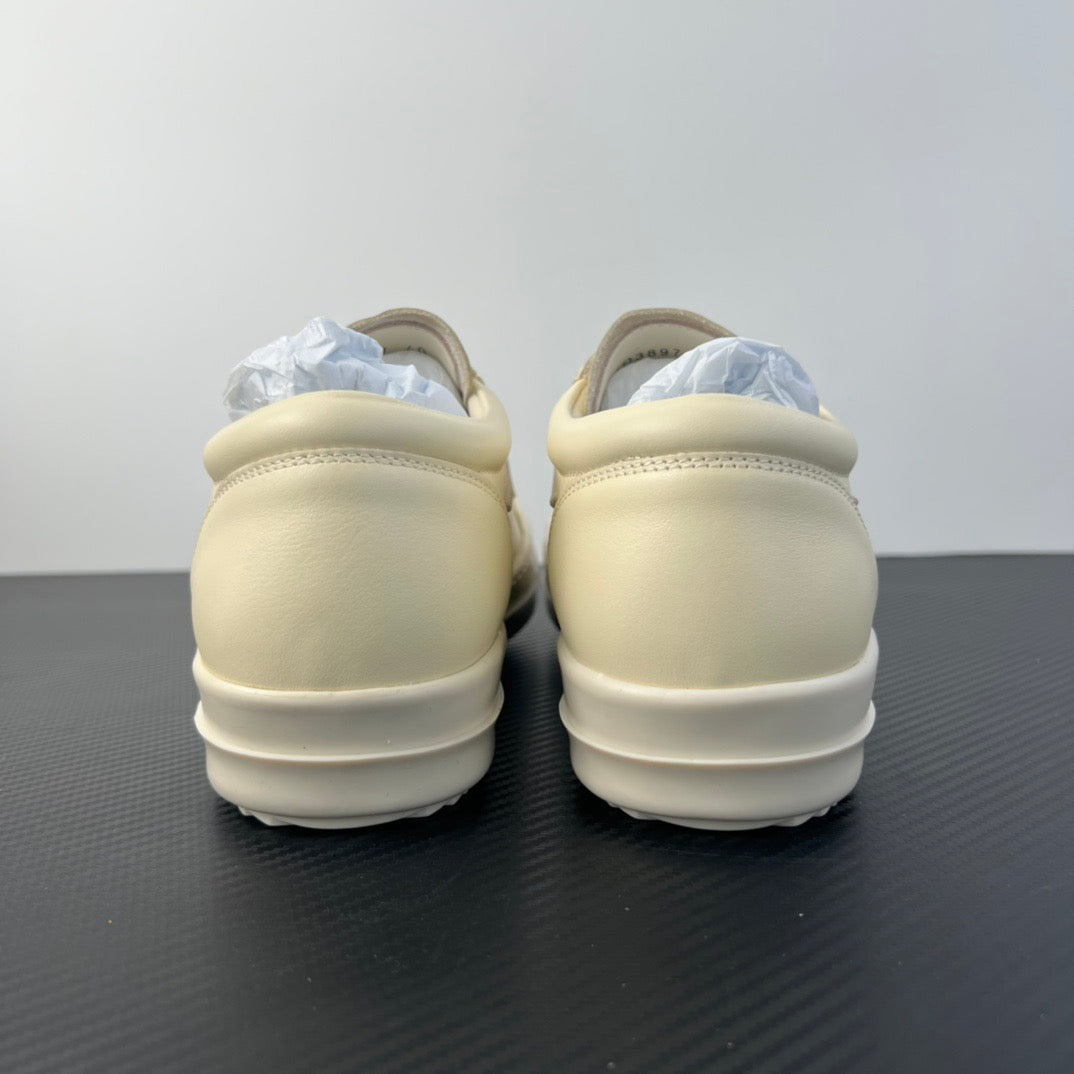 Foshan Batch-Rick Owens