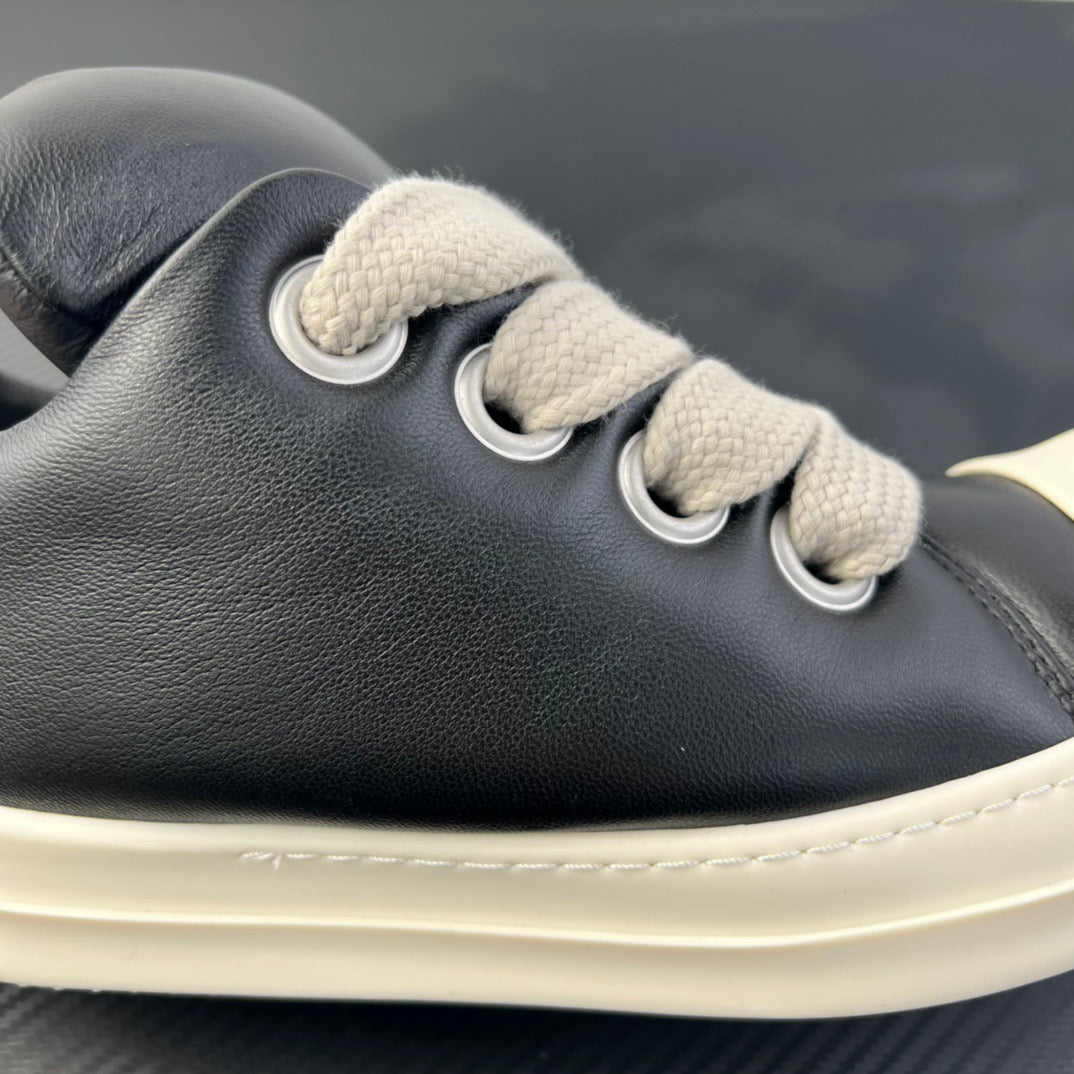Foshan Batch-Rick Owens