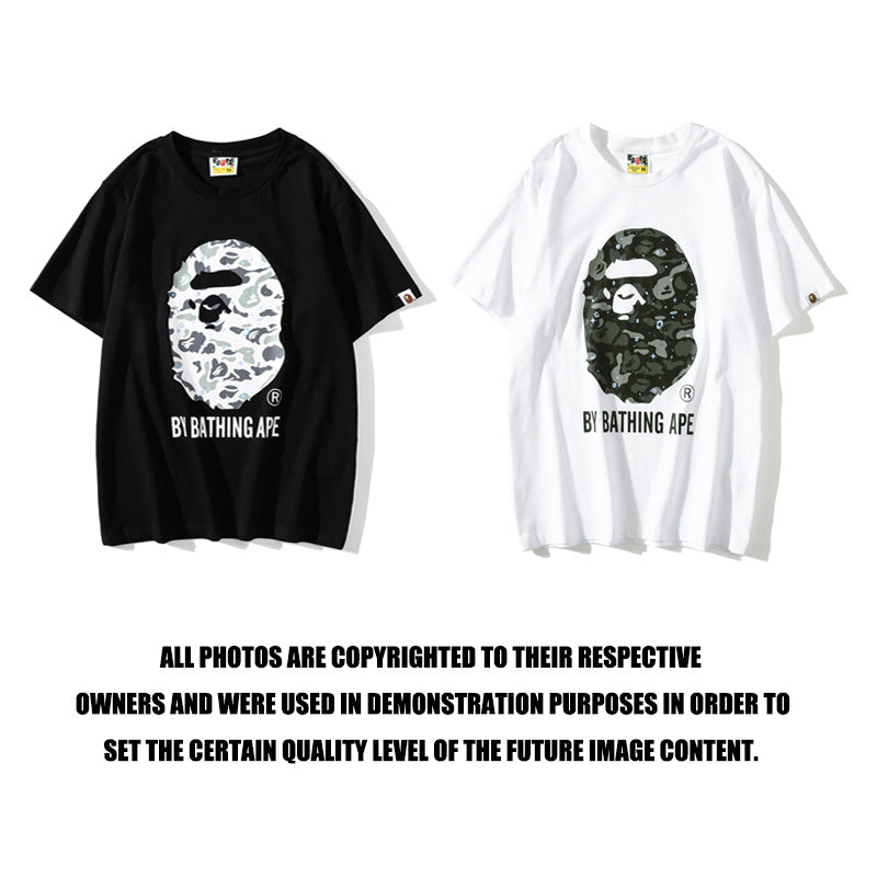 Bape T-shirt NO.2