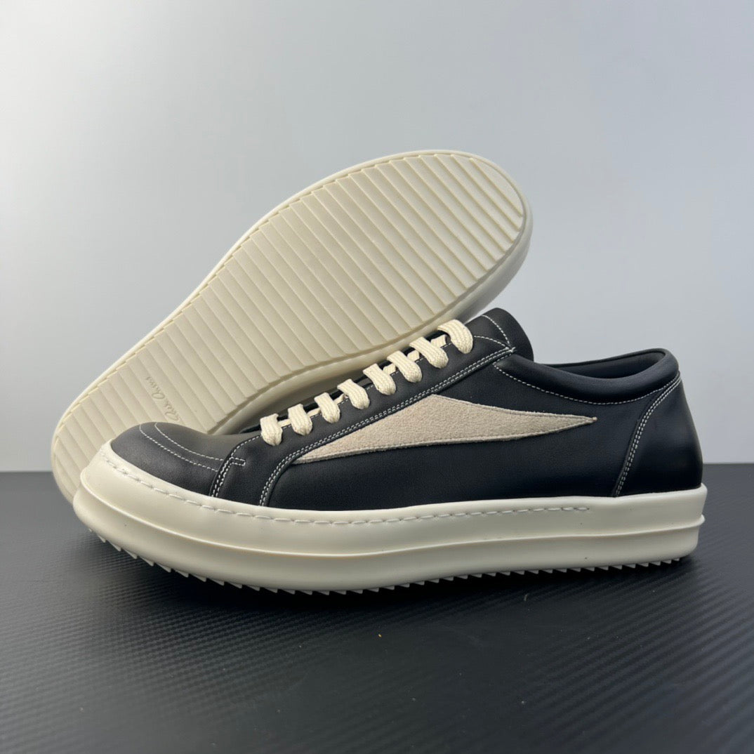 Foshan Batch-Rick Owens