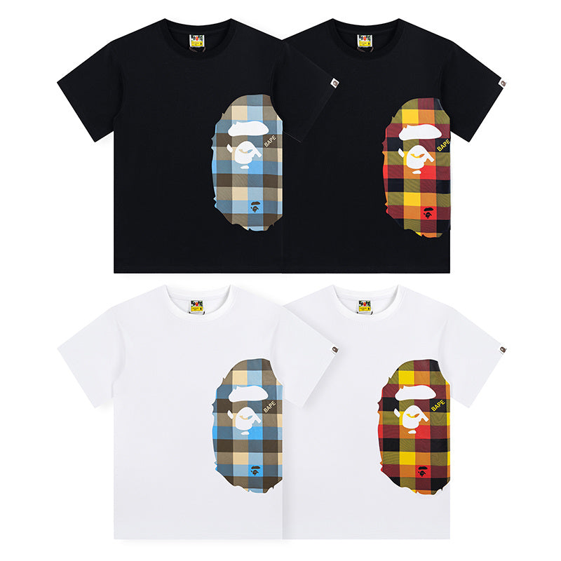 Bape T-shirt NO.2