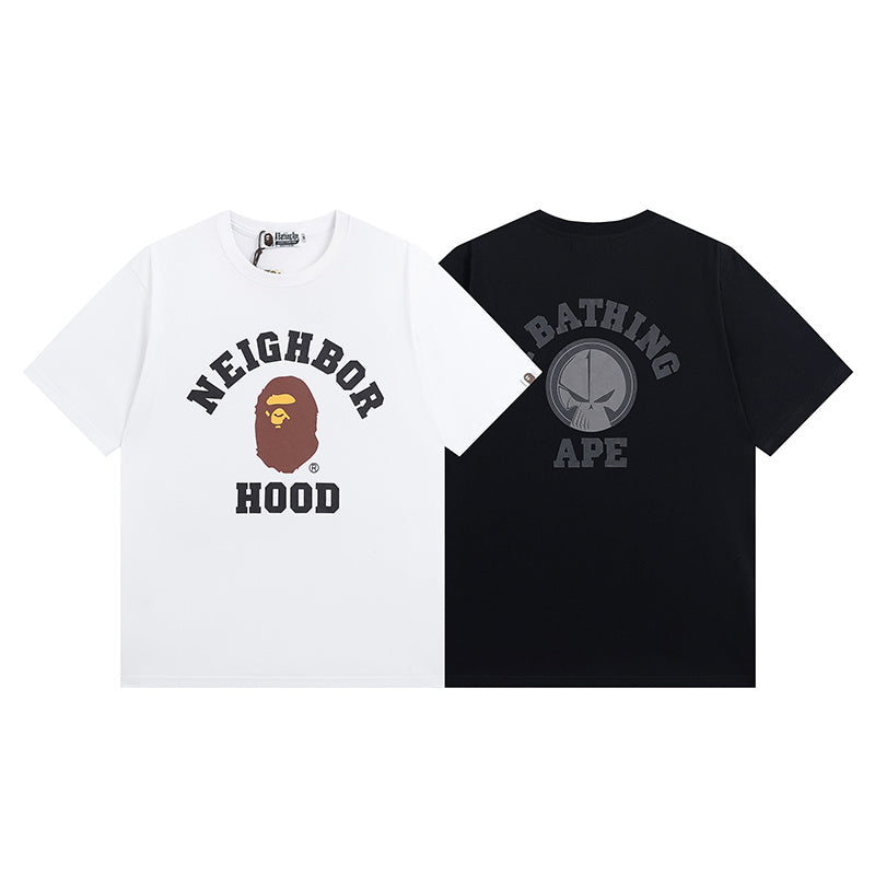 Bape T-shirt NO.2