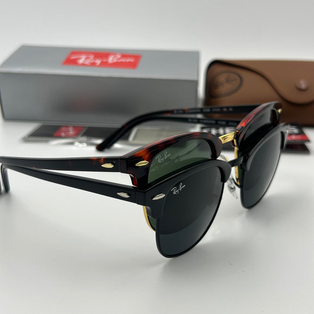 Ray-Ban Sunglasses