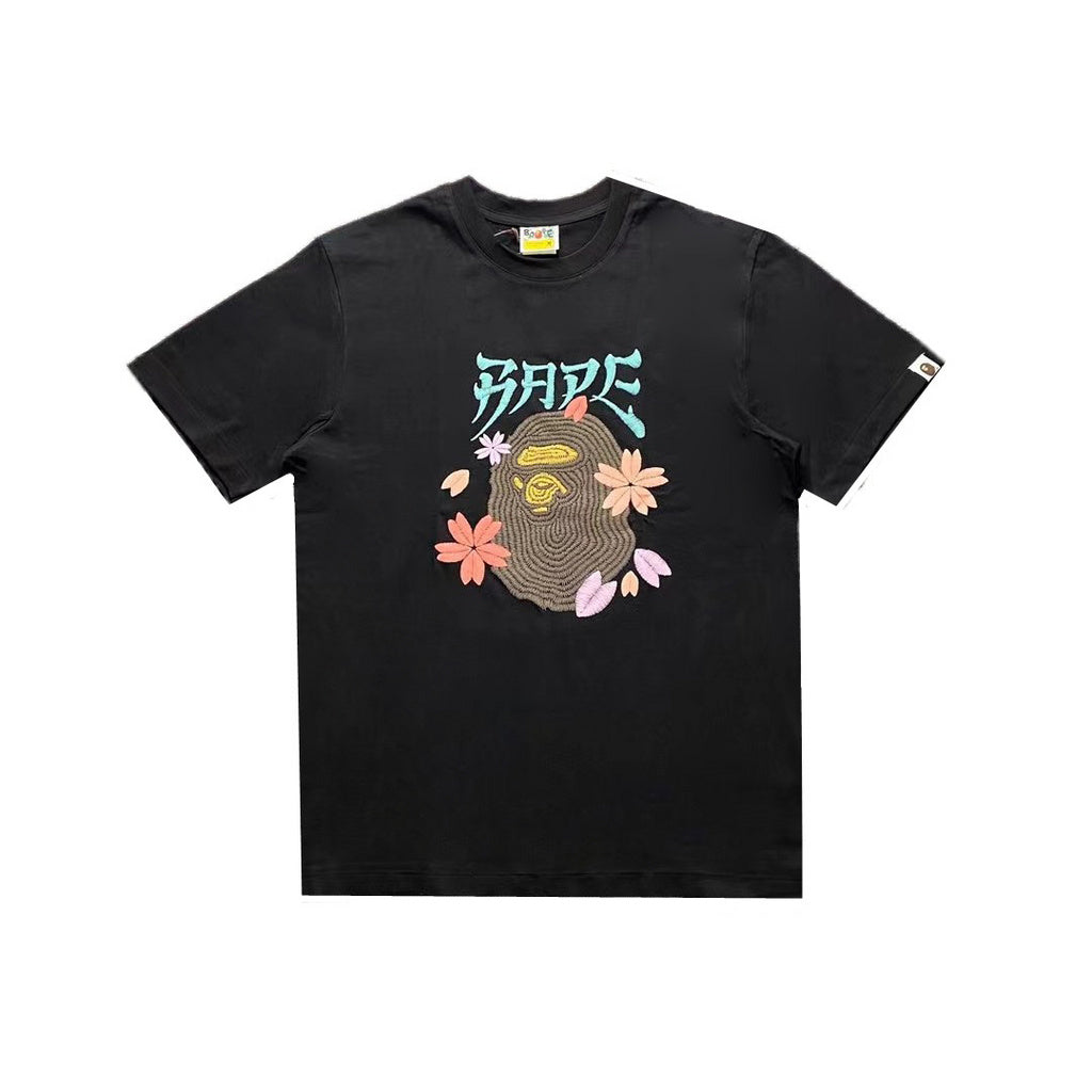 Bape T-shirt NO.2