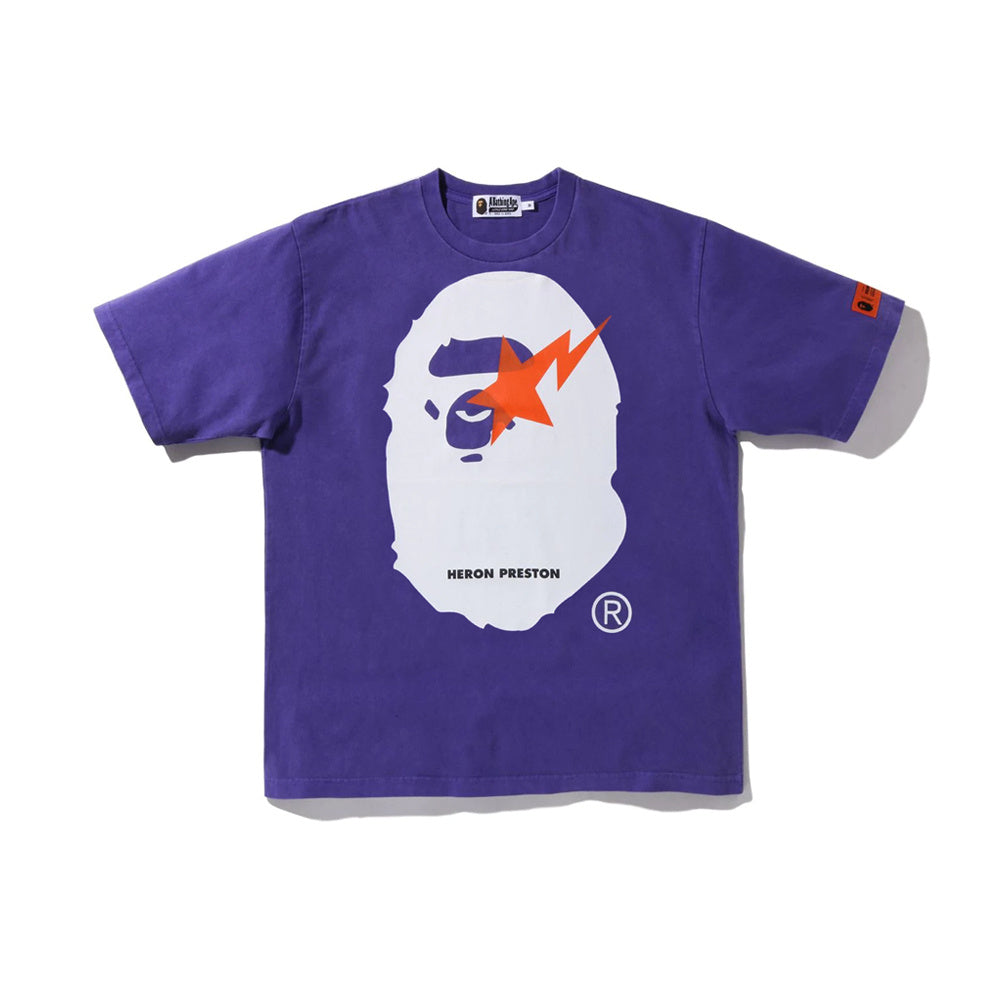 Bape T-shirt NO.2
