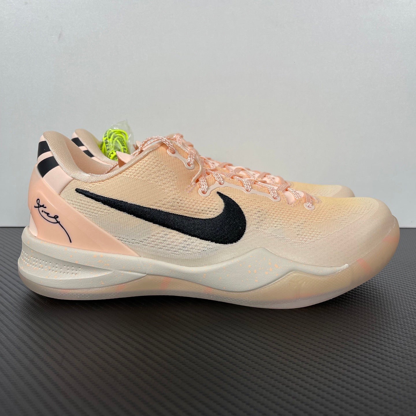 GX Batch-Kobe 8 ACADEMY P