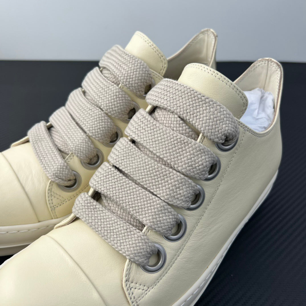 Foshan Batch-Rick Owens