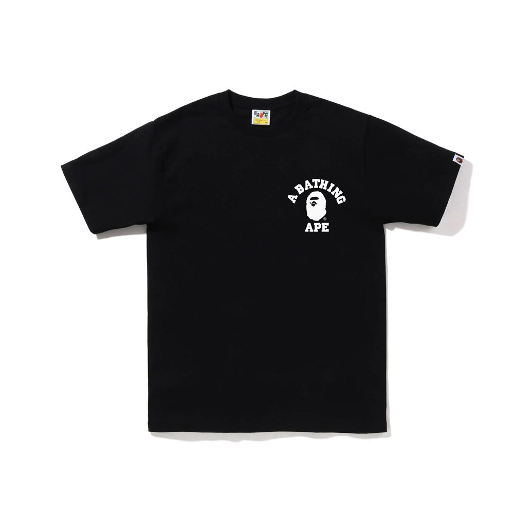 Bape T-shirt NO.2