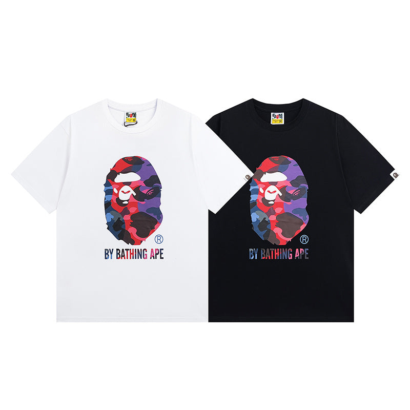 Bape T-shirt NO.2